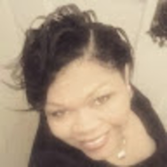 dishawngivens
